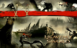 Heavenlysword_anime5wallpaper-1080