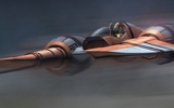 Swkotor_swoop_bike_1024x768