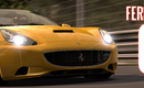 Info_ferrari_cars