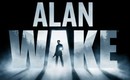 Attach_28_alanwake