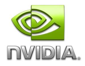 Чип NVIDIA GF104 имеет восемь кластеров