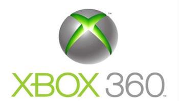 Новости - Microsoft охотится за новыми Xbox-эксклюзивами в жанре FPS