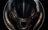 1191097255_giger_alien_06