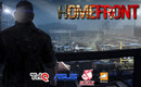 Homefront-header-20-v01