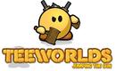 Teeworlds-1