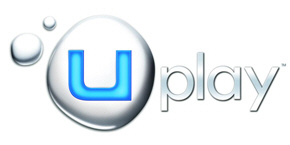 Новости - Uplay содержит критическую угрозу для безопасности компьютера