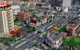 Simcitydaylightcityjune27_530x298