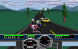 Road_rash038