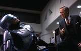 Robocop2