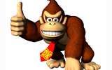 Donkey-kong