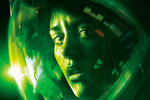 Alien-isolation1