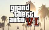 Grand-theft-auto-6